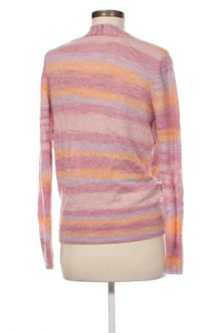 Pulover de femei Lucky Brand, Mărime XS, Culoare Multicolor, Preț 47,99 Lei