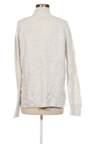 Damski sweter Lucky Brand, Rozmiar M, Kolor Szary, Cena 45,99 zł