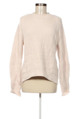 Damenpullover Lynne, Größe S, Farbe Beige, Preis € 28,79