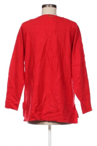 Damenpullover MICHAEL Michael Kors, Größe L, Farbe Rot, Preis € 62,99