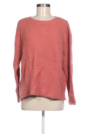 Damenpullover Mac, Größe M, Farbe Rosa, Preis € 19,99