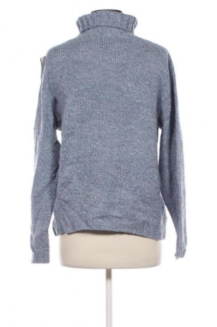 Damenpullover Made In Italy, Größe XL, Farbe Blau, Preis 9,49 €