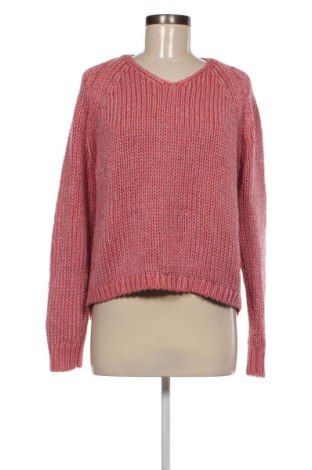 Damenpullover Madeleine, Größe M, Farbe Rosa, Preis 19,99 €