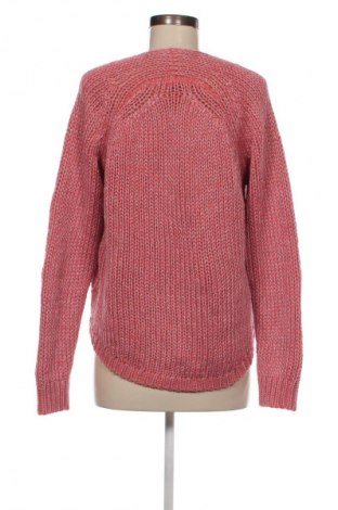 Damenpullover Madeleine, Größe M, Farbe Rosa, Preis € 19,79