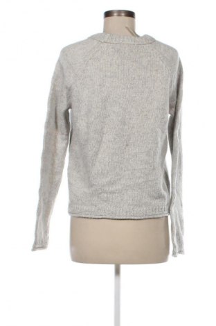 Damski sweter Madewell, Rozmiar S, Kolor Szary, Cena 89,99 zł