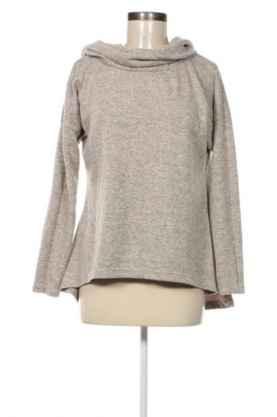 Damenpullover Madonna, Größe M, Farbe Grau, Preis € 8,49