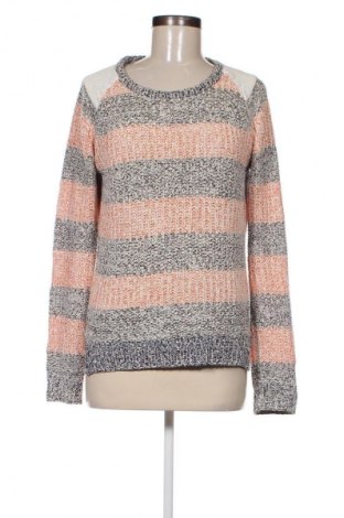 Damenpullover Maison Scotch, Größe S, Farbe Mehrfarbig, Preis 30,49 €