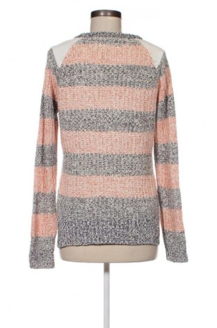 Damenpullover Maison Scotch, Größe S, Farbe Mehrfarbig, Preis € 30,49