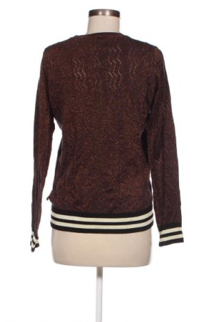 Damenpullover Maison Scotch, Größe M, Farbe Mehrfarbig, Preis € 30,49