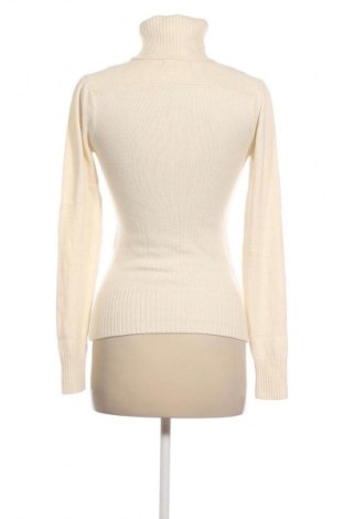 Damenpullover Mango, Größe M, Farbe Beige, Preis 14,17 €