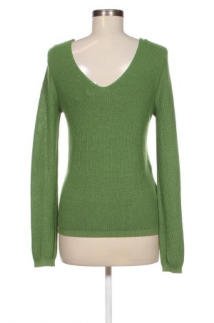 Damenpullover Mango, Größe L, Farbe Grün, Preis 20,94 €