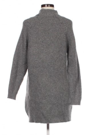 Damenpullover Mango, Größe S, Farbe Grau, Preis 7,99 €