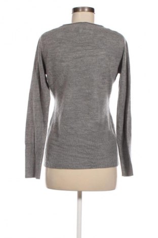 Damenpullover Manguun, Größe L, Farbe Grau, Preis € 8,29