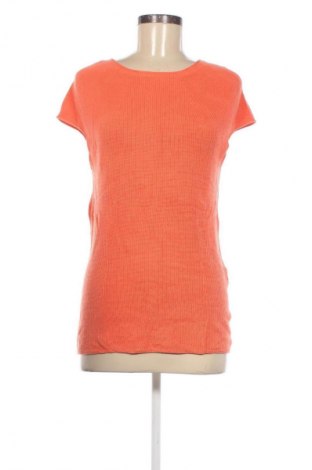 Damenpullover Marc Cain, Größe L, Farbe Orange, Preis € 57,49