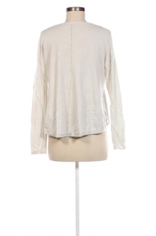 Damenpullover Marc Cain, Größe L, Farbe Grau, Preis 68,99 €