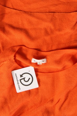 Damenpullover Marc O'Polo, Größe XS, Farbe Orange, Preis € 30,29