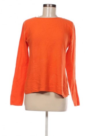 Damenpullover Marc O'Polo, Größe XS, Farbe Orange, Preis € 21,49