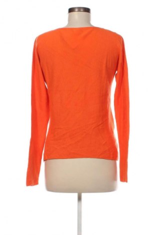 Damenpullover Marc O'Polo, Größe XS, Farbe Orange, Preis € 21,49