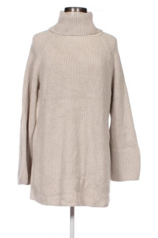 Damenpullover Marc O'Polo, Größe XL, Farbe Beige, Preis € 30,49