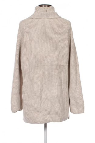 Damenpullover Marc O'Polo, Größe XL, Farbe Beige, Preis € 30,49