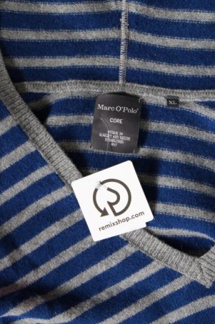 Damski sweter Marc O'Polo, Rozmiar XL, Kolor Kolorowy, Cena 138,49 zł