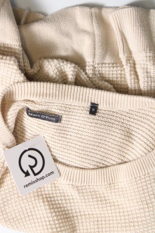 Damenpullover Marc O'Polo, Größe M, Farbe Beige, Preis € 30,49