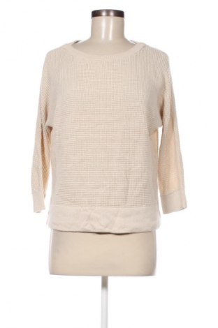 Damenpullover Marc O'Polo, Größe M, Farbe Beige, Preis € 30,29