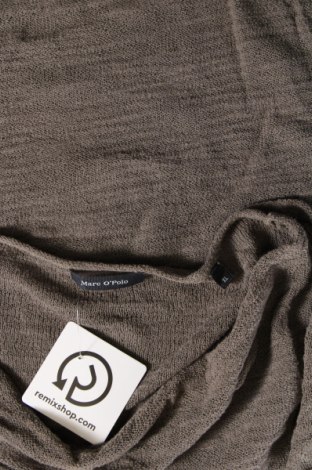 Damenpullover Marc O'Polo, Größe XL, Farbe Grün, Preis € 30,49