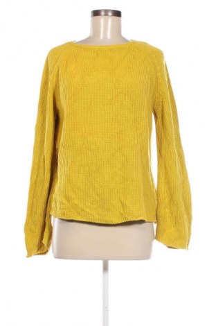 Damenpullover Marc O'Polo, Größe S, Farbe Gelb, Preis € 30,49