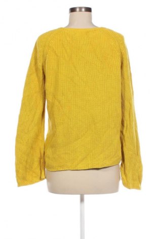 Damenpullover Marc O'Polo, Größe S, Farbe Gelb, Preis € 30,49