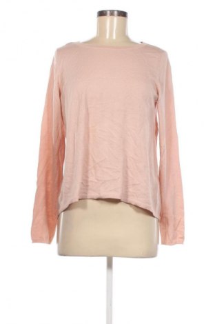 Damenpullover Marc O'Polo, Größe S, Farbe Rosa, Preis 30,49 €