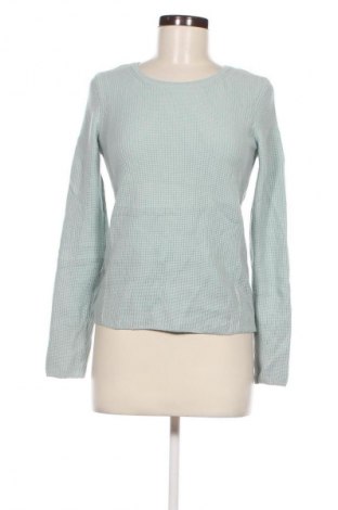 Damenpullover Marc O'Polo, Größe XS, Farbe Blau, Preis € 30,49