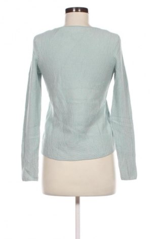 Damenpullover Marc O'Polo, Größe XS, Farbe Blau, Preis € 30,49