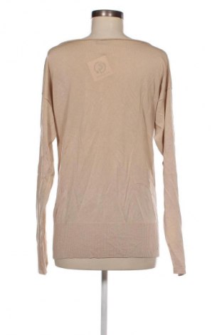 Damenpullover Marella, Größe L, Farbe Braun, Preis 44,99 €