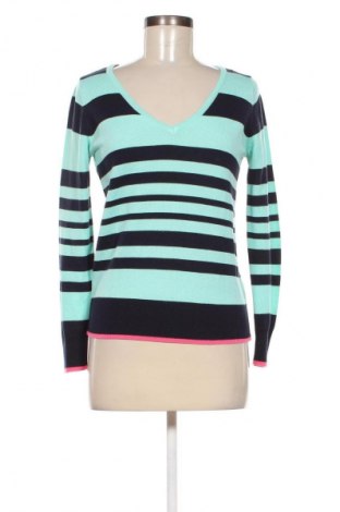 Damenpullover Marks & Spencer, Größe S, Farbe Mehrfarbig, Preis 7,49 €