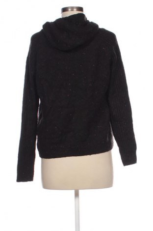 Damenpullover Marks & Spencer, Größe M, Farbe Schwarz, Preis 6,99 €