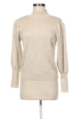 Damenpullover Marks & Spencer, Größe M, Farbe Ecru, Preis 7,79 €