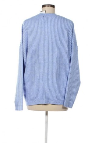 Damski sweter Marks & Spencer, Rozmiar XL, Kolor Niebieski, Cena 89,99 zł