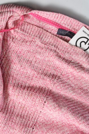 Damenpullover Marks & Spencer, Größe S, Farbe Rosa, Preis € 7,99