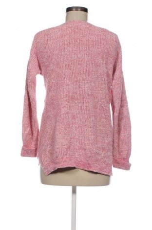 Damenpullover Marks & Spencer, Größe S, Farbe Rosa, Preis € 7,99