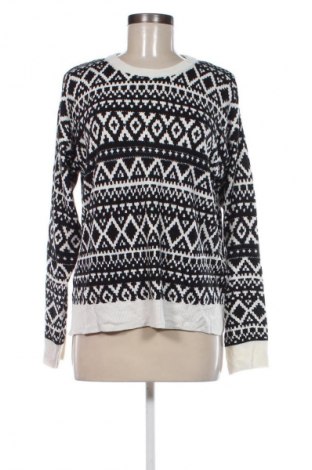 Damski sweter Marks & Spencer, Rozmiar L, Kolor Kolorowy, Cena 34,99 zł