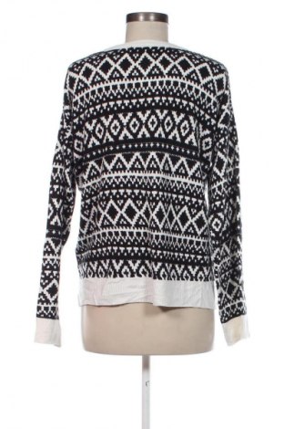 Damenpullover Marks & Spencer, Größe L, Farbe Mehrfarbig, Preis 7,99 €