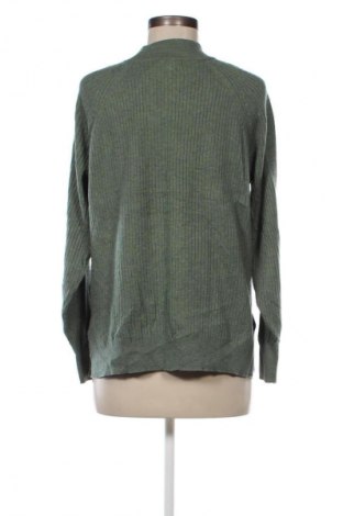 Damenpullover Marks & Spencer, Größe M, Farbe Grün, Preis € 4,99