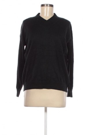 Damenpullover Marks & Spencer, Größe M, Farbe Schwarz, Preis € 7,99