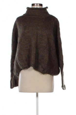 Damenpullover Masai, Größe M, Farbe Grün, Preis € 28,79