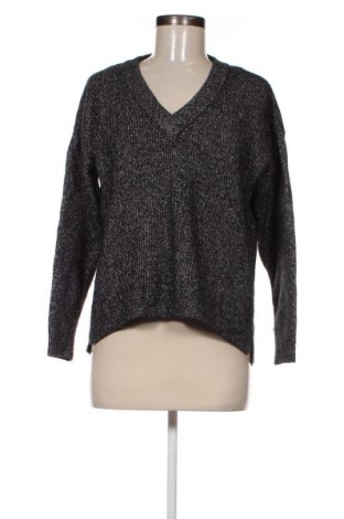 Damenpullover Massimo Dutti, Größe S, Farbe Grau, Preis € 21,99