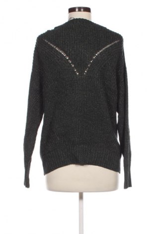 Damski sweter Massimo Dutti, Rozmiar S, Kolor Zielony, Cena 89,99 zł