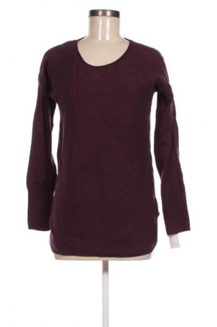 Damenpullover Max Studio, Größe L, Farbe Lila, Preis 39,49 €