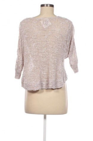 Damenpullover Meadow Rue, Größe XS, Farbe Beige, Preis € 4,49