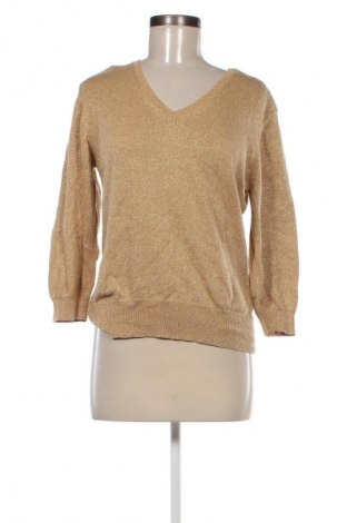 Damenpullover Mexx, Größe XL, Farbe Braun, Preis 28,79 €